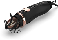 Bellissima Bellissima My Pro Miracle Wave GH19 1100