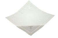 Bellanda 2490-130x200 hoekig