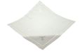 Bellanda 2490-130x200 hoekig
