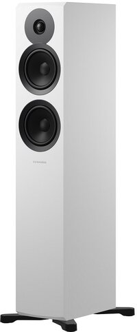 Dynaudio Emit 30