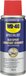 WD-40 Specialist Slotspray - 100ml