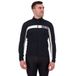 Castelli Mortirolo 6s Jas Zwart L Man