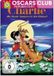 STUDIOCANAL Charlie - Alle Hunde kommen in den Himmel DVD