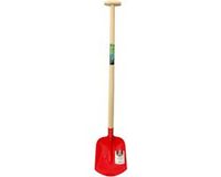 MM Eurotool Schepbats Diamant gehard nr.1 110cm met kruk