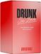 Drunk in Love jeu de cartes pour couples