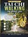 Tai Chi Walking For Weight Loss After 50: A Simple 10-Minute Daily Plan to Burn Fat, Improve Balance and Restore Mobility