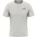 Hannah T-shirt Hannah Logen