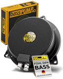 Sinuslive BassPump III 4 Ohm Lichaamsomvormer