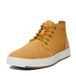 Timberland Davis Square Baskets pour homme