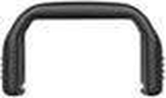 Canon Eyecup EF Rubber frame - Black - 8172A001