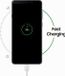 Samsung Galaxy A9 (2018) ZWART