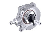 HELLA Unterdruckpumpe, Bremsanlage 8TM358400-071 | 8TM 358 400-071