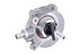 HELLA Unterdruckpumpe, Bremsanlage 8TM358400-071 | 8TM 358 400-071