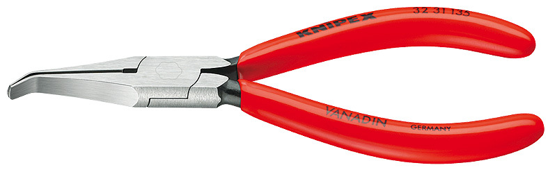 KNIPEX 32 31 135