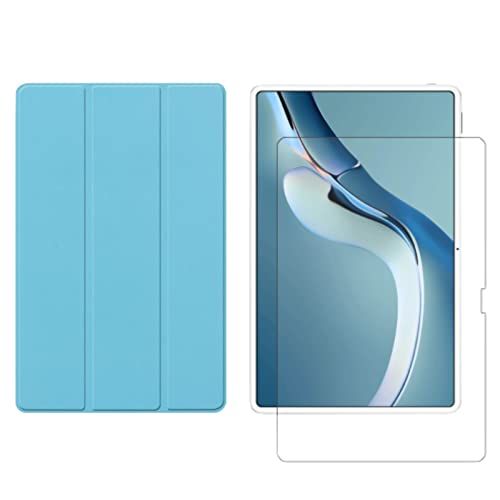 Lobwerk Huawei MatePad Pro 2021 12.5 inch / - / - / -
