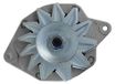 VALEO 433462 Dynamo/Générateur LiMa 70A 14V pour RENAULT ESPACE II (J/S63), 25 (hatchback), 21 (break)