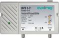 Axing BVS 3-01 Kabeltelevisieversterker 30 dB