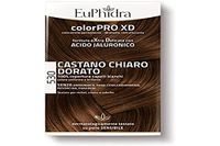 Euphidra Colorpro XD530 Cast D