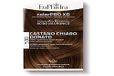 Euphidra Colorpro XD530 Cast D