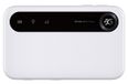 ZTE U50 Portable 5G Mifi router met Wi-Fi 6