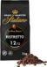 Gran Maestro Italiano Ristretto - Koffiebonen - 1kg