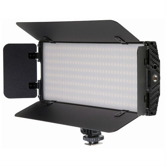 Bresser PT-30B II PRO 30W LED Bi-Color