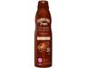 Hawaiian Tropic Island Glow Dry Oil Continuous Spray SPF 30 - 177 ml