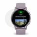 Garmin Vivoactive 5 Protecteur d'écran en TPU - Transparent