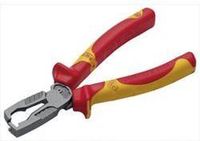 NWS 1451-69-VDE-180 VDE-striptang 10 mm² (max) 8 tot 13 mm
