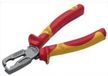 NWS 1451-69-VDE-180 VDE-striptang 10 mm² (max) 8 tot 13 mm