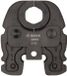 Bosch Accessoires Bosch EXPERT PERSBEK COMPACT SV35 Krimptang