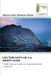 Les Editions Muse Les Enfants de la Montagne Paperback