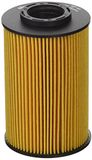 Magneti Marelli 1N4402 oliefilter