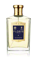 Floris Eau de Toilette eau de toilette