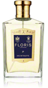 Floris Eau de Toilette eau de toilette