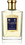 Floris Eau de Toilette eau de toilette logo