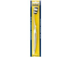 Duodent Ergonomisch Medium Tandenborstel Wit