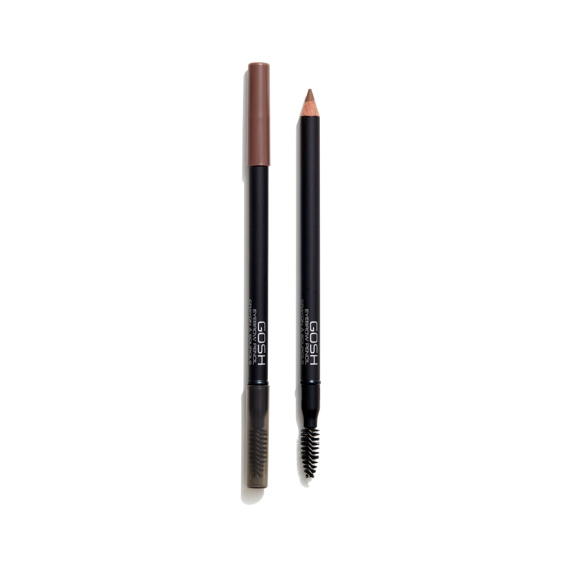 Gosh GO854208 - Wenkbrauwpotlood - dames