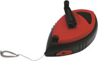 Enzo Kroon BV Rapido Slaglijnmolen Rapido - 30 m