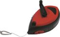 Enzo Kroon BV Rapido Slaglijnmolen Rapido - 30 m