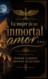 La Icecat La mujer de un inmortal amor…