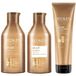 Redken Haarverzorgingsset Dames