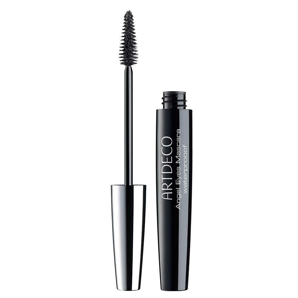 ARTDECO Angel Eyes Mascara Waterproof 10 ml