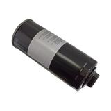 BLUE PRINT ADV182141 Filter
