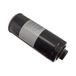 BLUE PRINT ADV182141 Filter