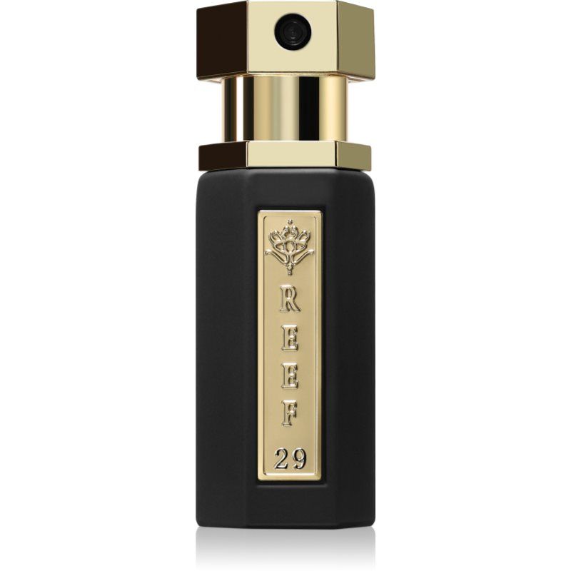 Reef Perfumes Reef / 100ml / Unisex