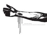 Sonic Rendezvous Gnaw Their Tongues - I Speak The Truth, Yet With Every Word Uttered, Thousands Die (LP)