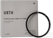 Urth 95mm UV Lens Filter (Plus+)