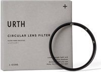 Urth 95mm UV Lens Filter (Plus+)