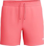 Speedo Essential 16" Watershort Heren Zwembroek - Oranje